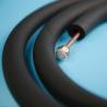 Buy cheap 3P Air - Conditioned Copper Aluminum Connecting Tube Insulation Pipe from wholesalers