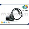 Buy cheap OEM Excavator Engine Parts Throttle Motor 2523-9014 For Daewoo Excavator DH220-5 from wholesalers