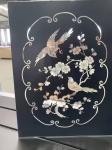 1500mm*3000mm*1100mm Glass Processing Machinery for Glass Mirror Low-E Carving
