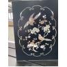 Buy cheap 1500mm*3000mm*1100mm Glass Processing Machinery for Glass Mirror Low-E Carving from wholesalers
