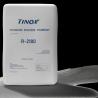 Buy cheap TINOX R-2180 Unleashing the Potential of Sulphate Process Titanium Dioxide for Paints and Coatings from wholesalers