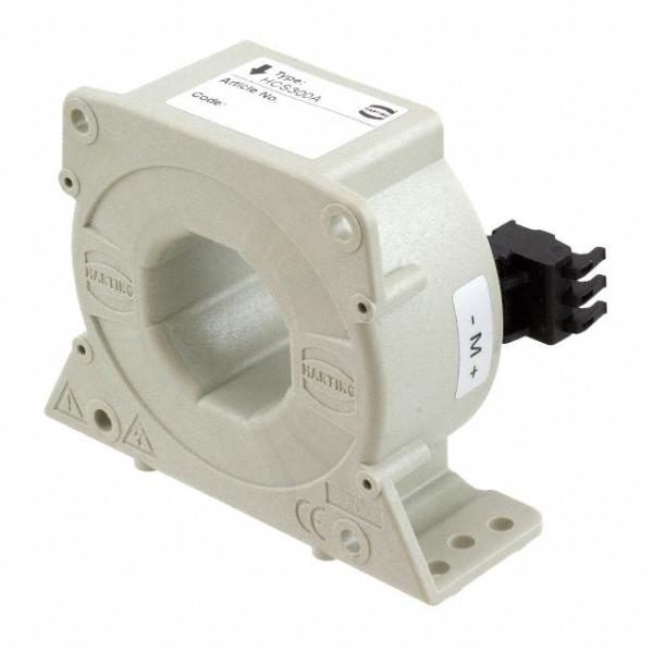 Buy cheap 20310500101 from wholesalers