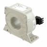 Buy cheap 20310500101 from wholesalers
