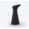 Buy cheap DC6V 200ml Touchless Desktop Soap Dispenser 1.5V battery from wholesalers