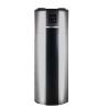 Buy cheap air heating pump WIFI heat pump R290 heat pump refrigerant r290 from wholesalers