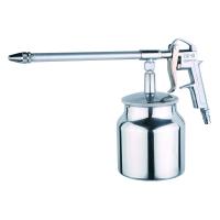 Buy cheap Aluminum Power Coat Color Washing Cars, Pipe Systems 750ML CUP With G1/4" product