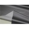 Buy cheap Windbreaker & Jacket Pu Synthetic Leather 0.4mm With Pearl Silver Color from wholesalers
