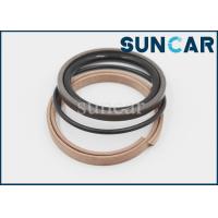 Buy cheap 991/20021 Universal Hydraulic Sealing Kit Replacement For JCB 40MM Rod x 70MM CYL product