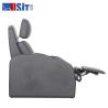 Buy cheap OEM Electric Vip Cinema Seats Recliner Sofa Chair Furniture from wholesalers