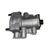 Buy cheap Top- Howo Air Brake Valve 3522010-367 for FAW Truck Car Fitment SINOTRUK CNHTC from wholesalers