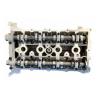 Buy cheap G4KD 2.0L Engine Hyundai Santa Fe Cylinder Head 221002G200 221002G051 from wholesalers