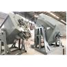 Buy cheap 100Kg/H Drum Type Resistance Heating Furnace 950 Degree High Temp Furnaces from wholesalers