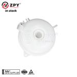 Coolant Reservoir Tank Bottle Fit For Porsche Macan S 95B 95B 121 407