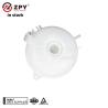 Buy cheap Coolant Reservoir Tank Bottle Fit For Porsche Macan S 95B 95B 121 407 from wholesalers