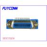 Buy cheap 36 Pin IEEE 1284 Connector from wholesalers