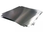 Al 2024 AISI Aluminum Plate Alloy Sheet Hard 7000mm