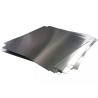 Buy cheap Al 2024 AISI Aluminum Plate Alloy Sheet Hard 7000mm from wholesalers