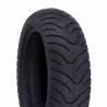 Buy cheap CARRYSTONE Tubeless Motorcycle Tire from wholesalers