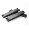 Buy cheap Anti metal RFID Tags from wholesalers