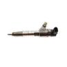Buy cheap Ford Mazda Fuel Injector Nozzle , Diesel Engine Fuel Injector 0445110249 0986435178 from wholesalers