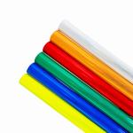 ASTM D4956 Type V Diamond Grade Prismatic Retro-reflective Reflective Sheeting