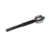 Buy cheap NISSAN NP300 NAVARA FRONTIER Steering Rack End Car Part D8521-EB70A SR-N250 from wholesalers