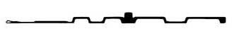 Buy cheap VO122.48-04 from wholesalers