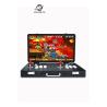 Buy cheap 19 Inch Portable Arcade Games Cabinet Thousand Fighting Household Video Game Console Multi Fighter Machine from wholesalers