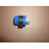 Buy cheap KYMCO GY650 125 150 Flasher from wholesalers