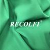Buy cheap Repreve Our Ocean Unifi Recycled Fibers Elastane For Gymnastic Bodysuits from wholesalers