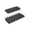 Buy cheap AMD Trans IGBT Power Module 216-0809024 Original Low Popularity from wholesalers