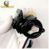 Buy cheap G17 Aluminum 11 Watts Mini Driving Light White Yellow Dual Color Red Devil Eyes Mini Fog Light for Motorcycle Bike Led Light from wholesalers