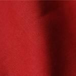 200gsm Yarn Dyed Aramid 3A Fabric Fire Resistant For Firefighter Suit