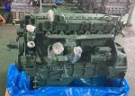 Volvo Penta Engine Tad750ve Tad760VE Diesel Engine In Stock
