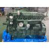 Buy cheap Volvo Penta Engine Tad750ve Tad760VE Diesel Engine In Stock from wholesalers