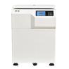 Buy cheap 4 Bags Large Capacity 5000rpm Sample Blood Separation Centrifuge Machine from wholesalers