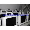 Buy cheap Patient Monitoring Equipment , GE DASH 3000 Used Patient Monitor from wholesalers