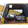 Buy cheap used PC450-7 KOMATSU excavator for sale with good condition engine/high quality/low price/trustworty material from wholesalers