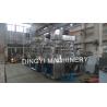 Buy cheap Cream Emulsifying Vacuum Mixer Homogenizer Tilting Hydraulic Lift 1150-3500rpm Shear Speed from wholesalers