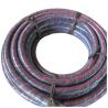 Buy cheap Electricity 20m 6mm Oil Suction And Delivery Hose With Steel Helix from wholesalers