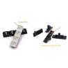 Buy cheap Nontoxic 30 Shore A Silicone Rubber Buttons For Home Appliances from wholesalers