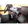 Buy cheap CCC 77.8kWh 60KM/H Disabled Passenger Boarding Vehicle from wholesalers