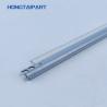 Buy cheap Doctor Blade For H P LaserJet 1010 1012 1015 1018 1020 1022 3010 3020 3030 3050 3052 3055 M1005 M1319f Canon LBP2900 LBP3 from wholesalers