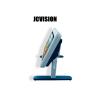 Buy cheap JCVision Master Series Multitouch Screen AC Power 32inch Touch Table for Kids from wholesalers