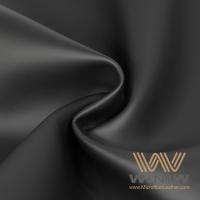 Buy cheap Anti Mildew Microfiber Bags Vegan Leather Water Resistant Durable 1.2MM product