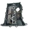 Buy cheap OEM NO 224102GGA1 Engine Valve Cover Assembly Car Model For KIA HYUNDAI from wholesalers