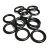 Buy cheap REACH Certified Industrial Bellow Seal and Packing Ring for High Pressure Environments from wholesalers
