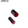 Buy cheap Coreless speed driver Brushless DC Motor 18V D24mm L53 115mA Max output power56W from wholesalers