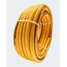 Buy cheap Durable Flexible PVC High Pressure Spray Hose Weather Resistance For Agriculture from wholesalers