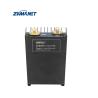 Buy cheap Drone Data Link with 33dBm Output Power and AES128 Encryption from wholesalers